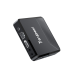 TRANSPEED X88 MINI RK3518 2GB 16GB Android TV Box